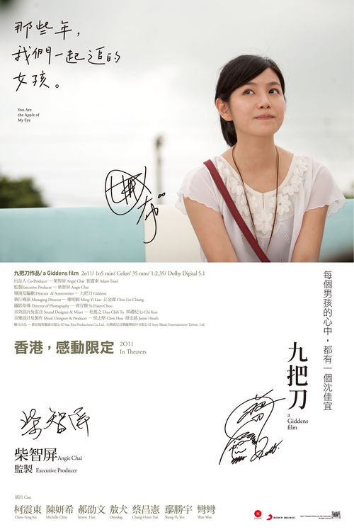 加泰罗尼亚国际大学Economics Degree Certificate